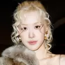 "Rosie": Rosé estrena un álbum que transforma el dolor en arte