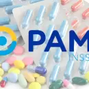 PAMI confirm� qu� jubilados reciben medicamentos gratis sin hacer ning�n tr�mite