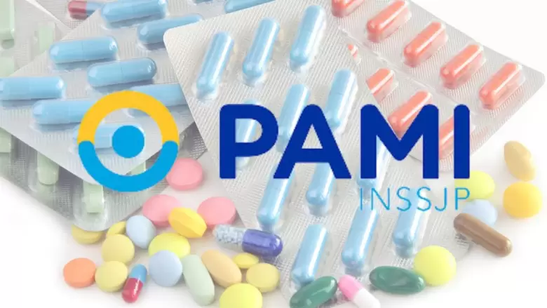 pami