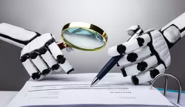 ia cv