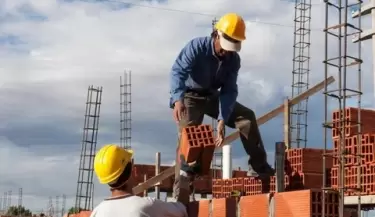 construccion
