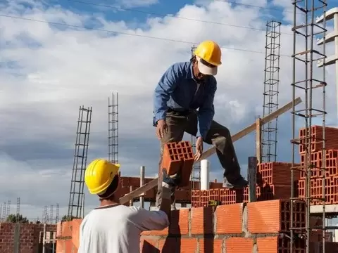 construccion