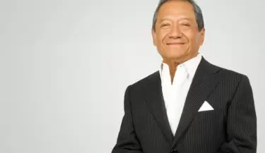 Armando Manzanero: el eterno maestro del bolero que hoy cumplir�a a�os