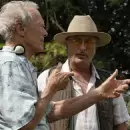 Clint Eastwood te desaf�a en Jurado N.� 2, su �ltima obra maestra en HBO Max