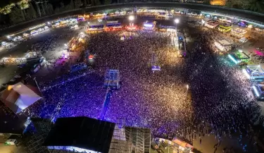 panoramica-fiesta-de-la-cerveza-24