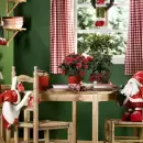 Recetas navideñas que encantarán a todos en menos de 30 minutos