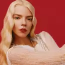Anya Taylor-Joy cumple 29 a�os: vida, carrera y 10 curiosidades que quiz� no sab�as