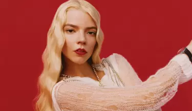 anya taylor