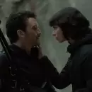 La argentina Anya Taylor-Joy protagoniza nueva pel�cula: mir� el espectacular tr�iler
