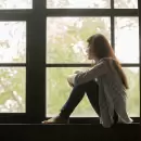 De enfermedad a remedio: c�mo la nostalgia mejora nuestra vida seg�n la psicolog�a