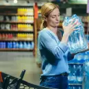 Mayoristas rechazan aumentos de hasta el 12% en precios de productos