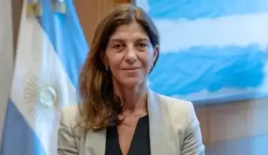 florencia mizrahi