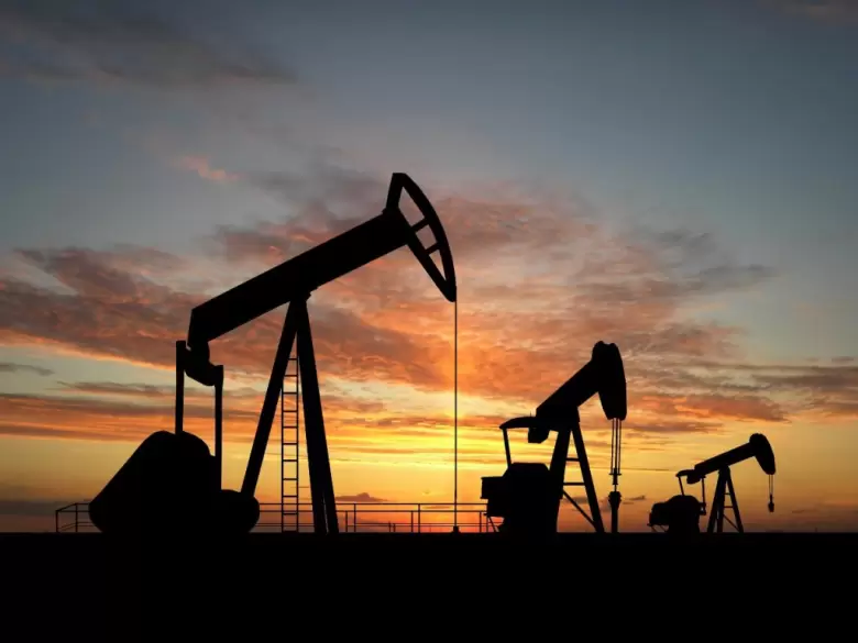 petroleo malargue