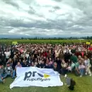 Encuentro en Tupungato: El PRO Mendoza define estrategias para transformar la provincia