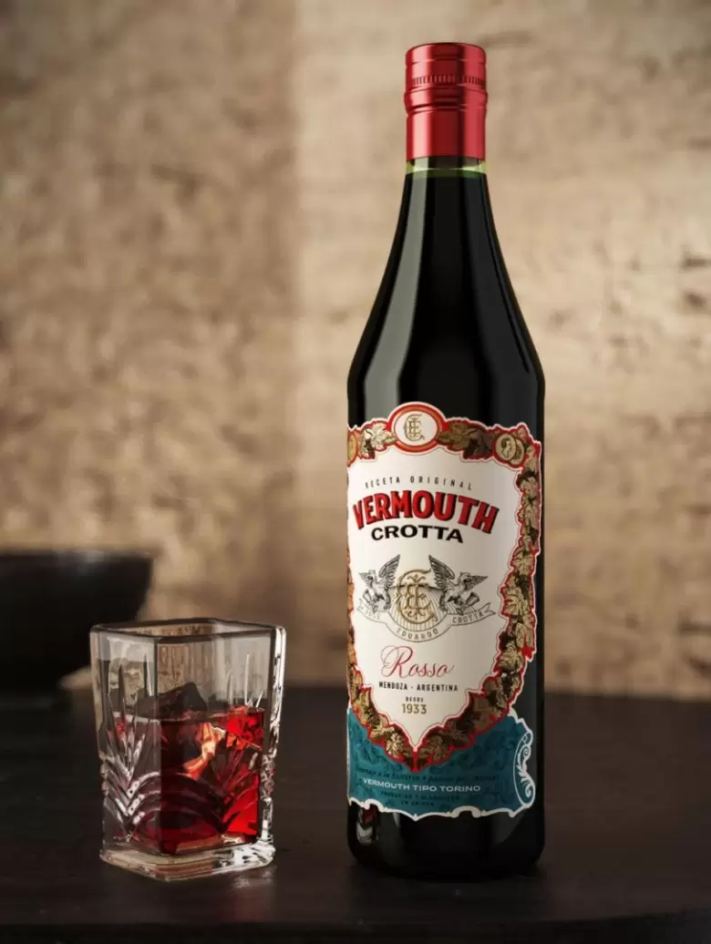 bodegas mendoza