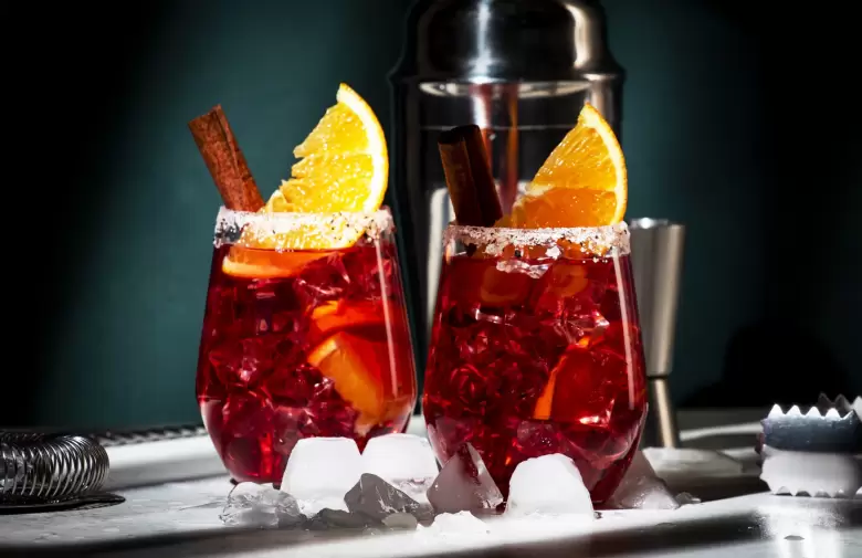 vermut bebida 4