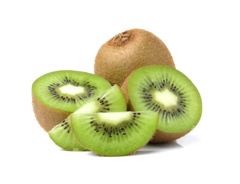 kiwi