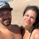 Condena perpetua para el hombre que mató a su prometida un mes antes de su boda