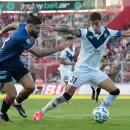 (Video) Perdió Vélez ante Unión de Santa Fe y el campeón se definirá en la próxima fecha