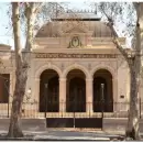 Qu� pas� un 8 de Diciembre en Mendoza