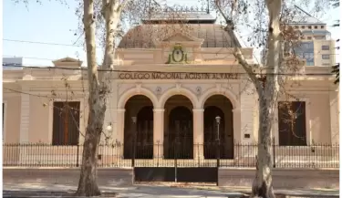 colegio nacional agustin alvarez