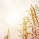 Impulsan una l�nea el�ctrica para potenciar la miner�a sostenible en la Puna