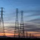 Mendoza destina USD 140 millones para reforzar el sistema eléctrico provincial