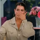 El secreto mejor guardado de Bake Off Famosos: De cu�ntos millones es el premio