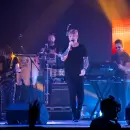 Pachanga y emoci�n: Vilma Palma celebr� su legado en una noche inolvidable