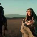 Reveladora y conmovedora: as� es "Mar�a", la nueva joya de Netflix que todos est�n viendo