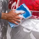 Por qu� mi auto siempre est� sucio: Qu� respuesta tiene la psicolog�a