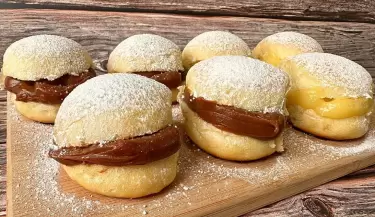 facturas sin tacc
