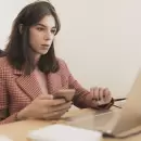 Revoluci�n digital: Ahora pod�s enviar carta documento y telegramas laborales online