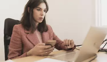 telegramas y cd por correo