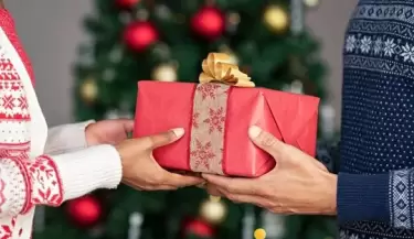 regalos