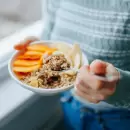 Cu�l es la comida m�s importante para tu salud: el desayuno o la cena