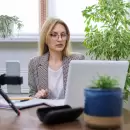 Ofrecen hasta 1600 d�lares por trabajo remoto en SEO: as� puedes postularte
