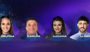 gran hermano
