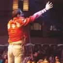 "God Save The Queen" regresa a la Argentina: el show de la mejor banda tributo