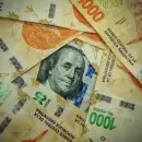 C�mo afecta el nuevo esquema cambiario: menor crecimiento por las altas tasas y baja del consumo