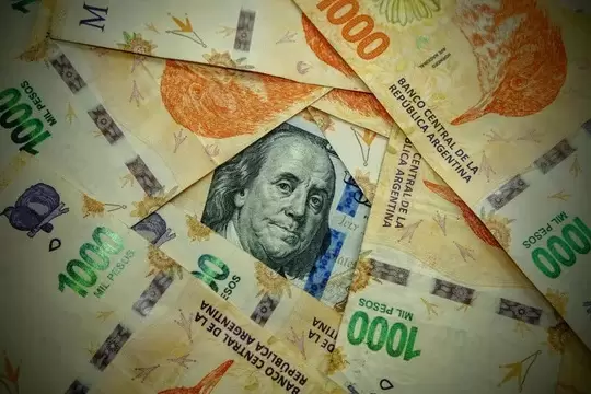 dolar