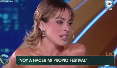 TINI