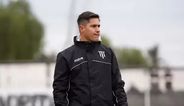 ezequiel medr�n