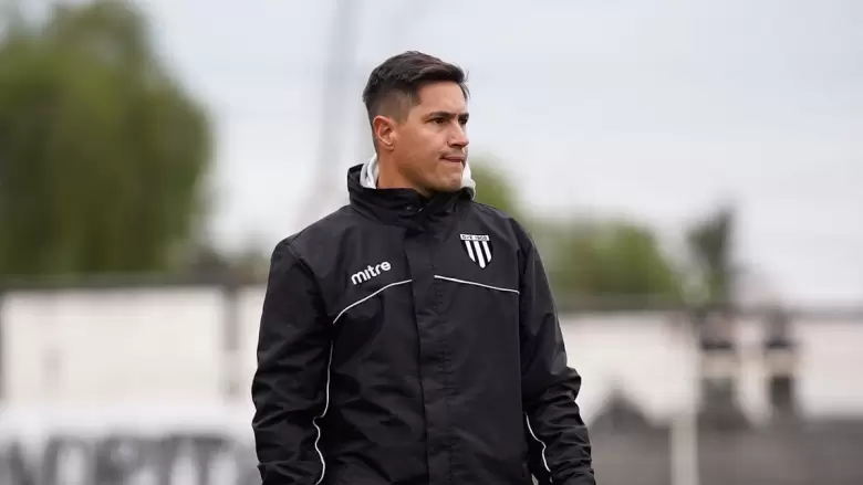 ezequiel medr�n
