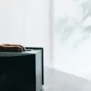 El incre�ble truco casero para limpiar correctamente tu tostadora