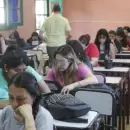 Becas Manuel Belgrano 2025: requisitos para solicitar los $81.685 y c�mo inscribirse