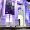 Este viernes se inaugurar� el 6� Sal�n Provincial de Fotograf�a de Mendoza 2024