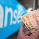 ANSES anunci� un bono de $80.000 en diciembre: qui�nes lo cobran y nuevos montos confirmados
