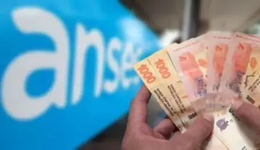 anses