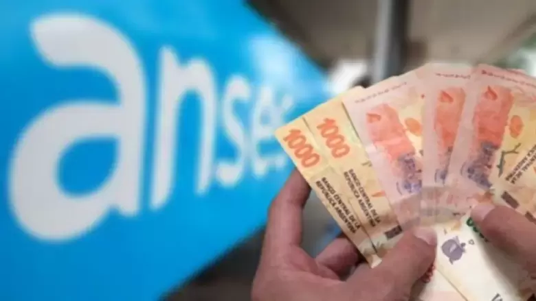 anses